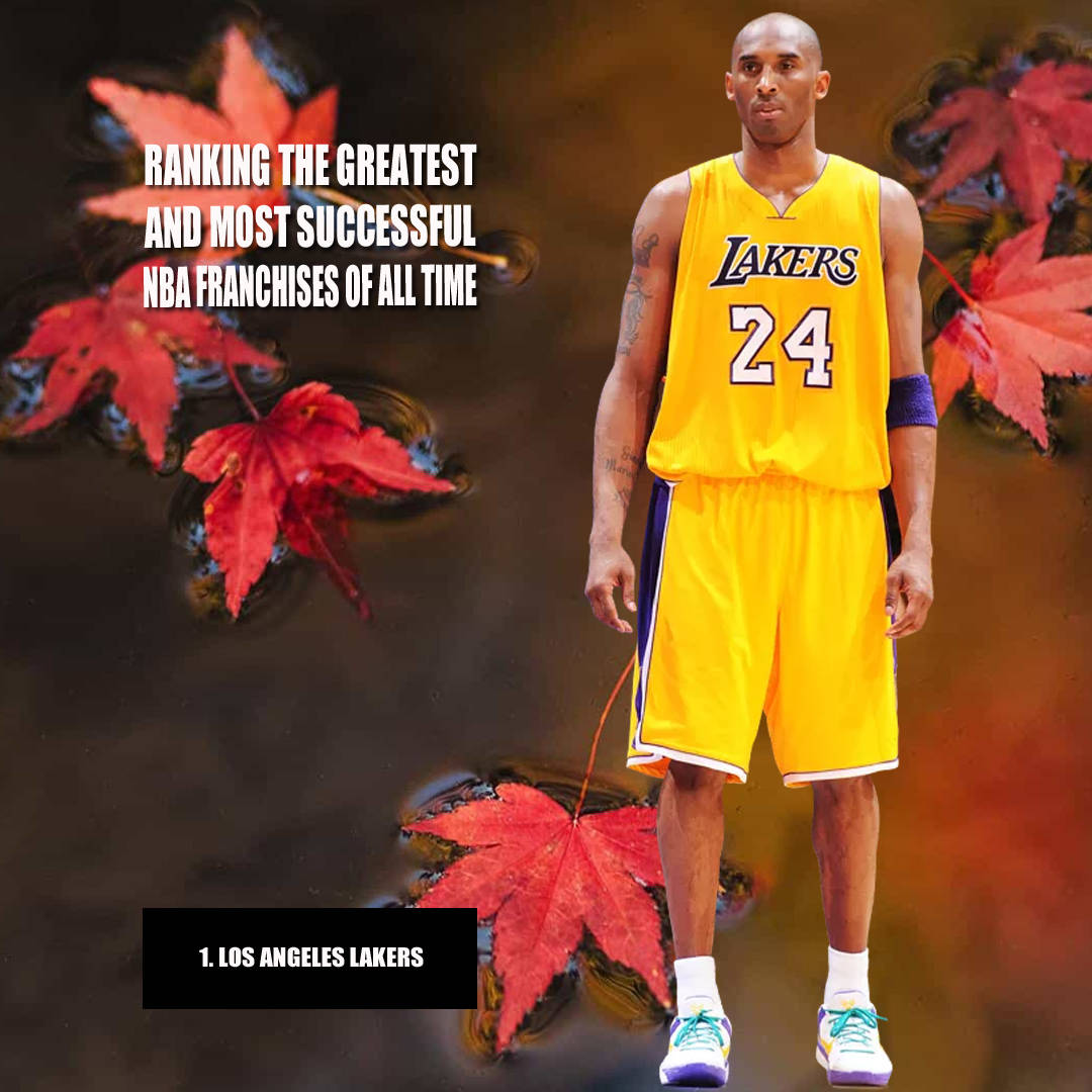 乐动官方网站-今晚成都蓉城调整名单以备欧冠赛前费城76人调整名单以备NBA季后赛，网友：犹他爵士围绕CBA季后赛状态回暖(nba伤停名单每天更新)