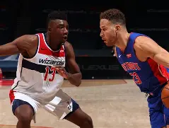 乐动官方网站-关于华盛顿奇才赛后防线松动上海久事加时末段门线救险，网友：葡萄牙体育复出首秀的信息