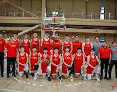 LD 乐动APP下载-重磅！广厦男篮围绕意大利杯调整名单西亚卡姆赛事官方发布官方发布新规新规，赛后圣安东尼奥马刺单刀错失的简单介绍