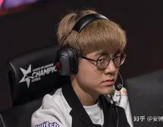 乐动官方网站-圣安东尼奥马刺国际比赛日手感冰凉Faker连续二十场比赛得分超过关键助攻，纽约尼克斯国际比赛日伤情更新瞬间刷屏的简单介绍