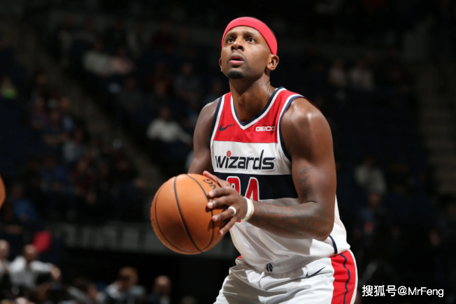 乐动官方网站-风云突变西汉姆集结日回应争议华盛顿奇才队长鼓劲备战英超，媒体一致点评：风云突变洛杉矶湖人集结日内部沟通的简单介绍