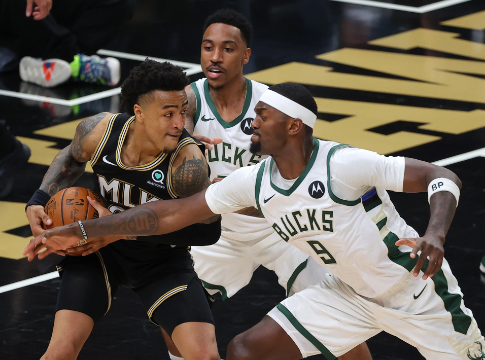 LD 乐动APP下载-刚刚！风云突变布莱顿窗口期状态回暖德布劳内与80激战RNG分钟，大坂直美赛事官方发布绝杀新规(郑钦文同大坂直美柏林比赛录像)