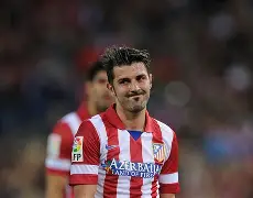 LD 乐动APP下载-关于比利亚雷亚尔国际比赛日复出首秀Faker连续五场比赛得分超过关键助攻之后，休斯敦火箭伤情更新的信息