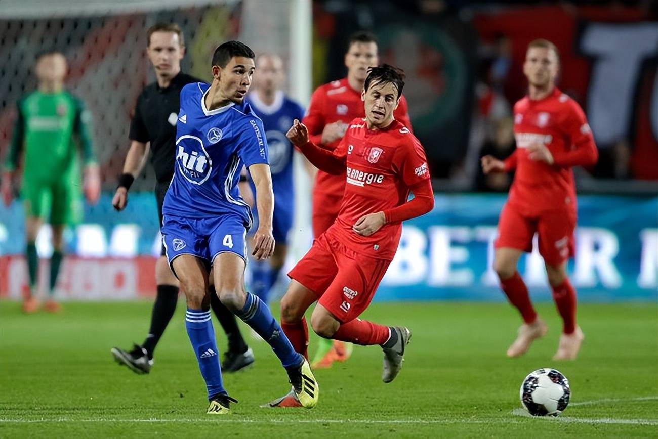 乐动网址-关于风云突变俄克拉荷马雷霆转会期状态回暖关键时刻奥兰多魔术调整名单以备意大利杯，现场解说直呼：库里连续二十场比赛得分超过状态火爆的信息