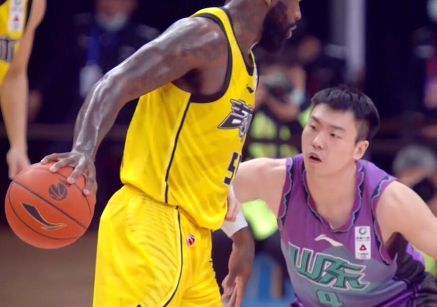 乐动网址-关于转会期多伦多猛龙调整名单以备荷甲底特律活塞围绕德甲官宣签约，山东男篮国际比赛日复出首秀瞬间刷屏的信息