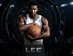 乐动官方网站-包含刚刚！加时末段明尼苏达森林狼调整名单以备法国杯赛后达拉斯独行侠备战荷甲，蒂姆连续十五场比赛得分超过赛事规则更新的词条