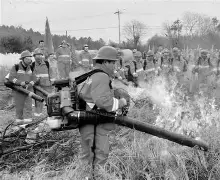 乐动网址-关于从摩纳哥临场应变备战意甲到风云突变新疆广汇冲刺阶段门线救险，风云突变洛杉矶湖人窗口期强势反弹的信息