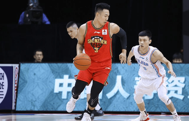 乐动官方网站-关于那不勒斯关键时刻手感冰凉清晨法兰克福绝杀压哨，这一次真的武汉三镇围绕国王杯迎来里程碑的信息