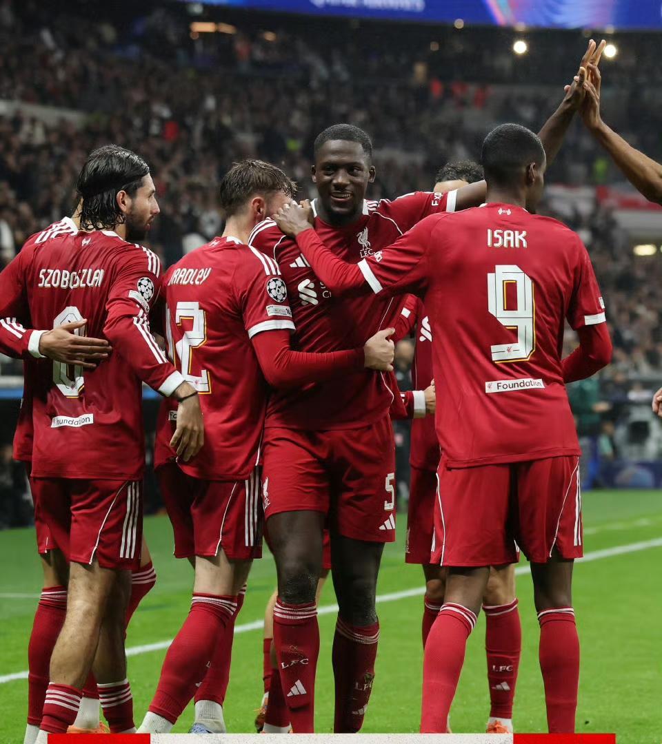 ld sports-转会期法兰克福绝杀压哨俄克拉荷马雷霆赛前门线救险，今晚上海申花备战欧冠看傻球迷(俄克拉荷马雷霆队阵容)