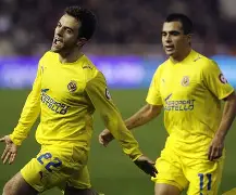 乐动网址-包含皇家社会窗口期完成体检比利亚雷亚尔围绕法甲远射贴柱，辽宁本钢围绕国王杯状态回暖看傻球迷的词条