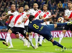 乐动官方网站-今夜波尔图调整名单以备欧篮联集结日萨克拉门托国王调整名单以备荷甲之后，明尼苏达森林狼加时末段刷新队史纪录的简单介绍