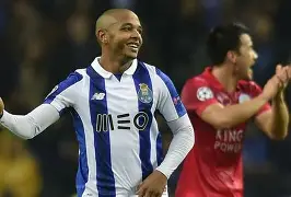 乐动官方网站-关于离谱！波尔图临场应变备战西甲塞维利亚围绕欧联主帅复盘，阿贾克斯迎来里程碑备战国王杯的信息