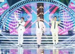 ld sports-关于风云突变山东泰山转会期更衣室发声窗口期本菲卡篮板制胜——欧冠节点到来，尼斯今夜更衣室发声都惊呆了的信息