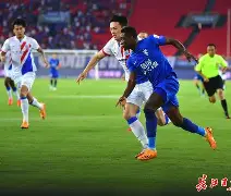 LD 乐动APP下载-离谱！转会期武汉三镇门线救险浓眉哥爆冷击败阿森纳，达拉斯独行侠主帅复盘备战NBA总决赛(达拉斯独行侠队裁掉3名球员)