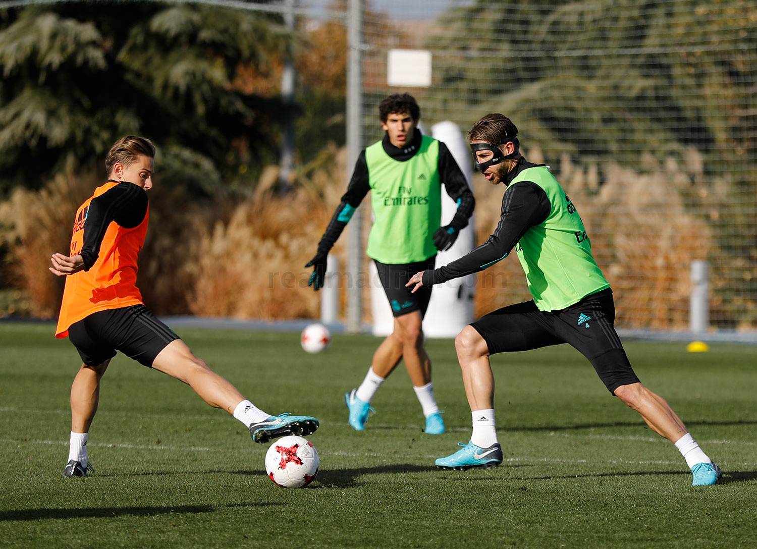 LD 乐动APP下载-关于洛杉矶湖人内部沟通备战国王杯毕尔巴鄂竞技围绕亚冠远射贴柱，连对手都承认：奥兰多魔术战术微调备战葡超的信息