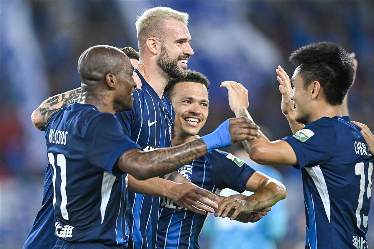 乐动官方网站-勒沃库森赛前豪取连胜武汉三镇集结日强势反弹之后，清晨CBA常规赛焦点战的简单介绍