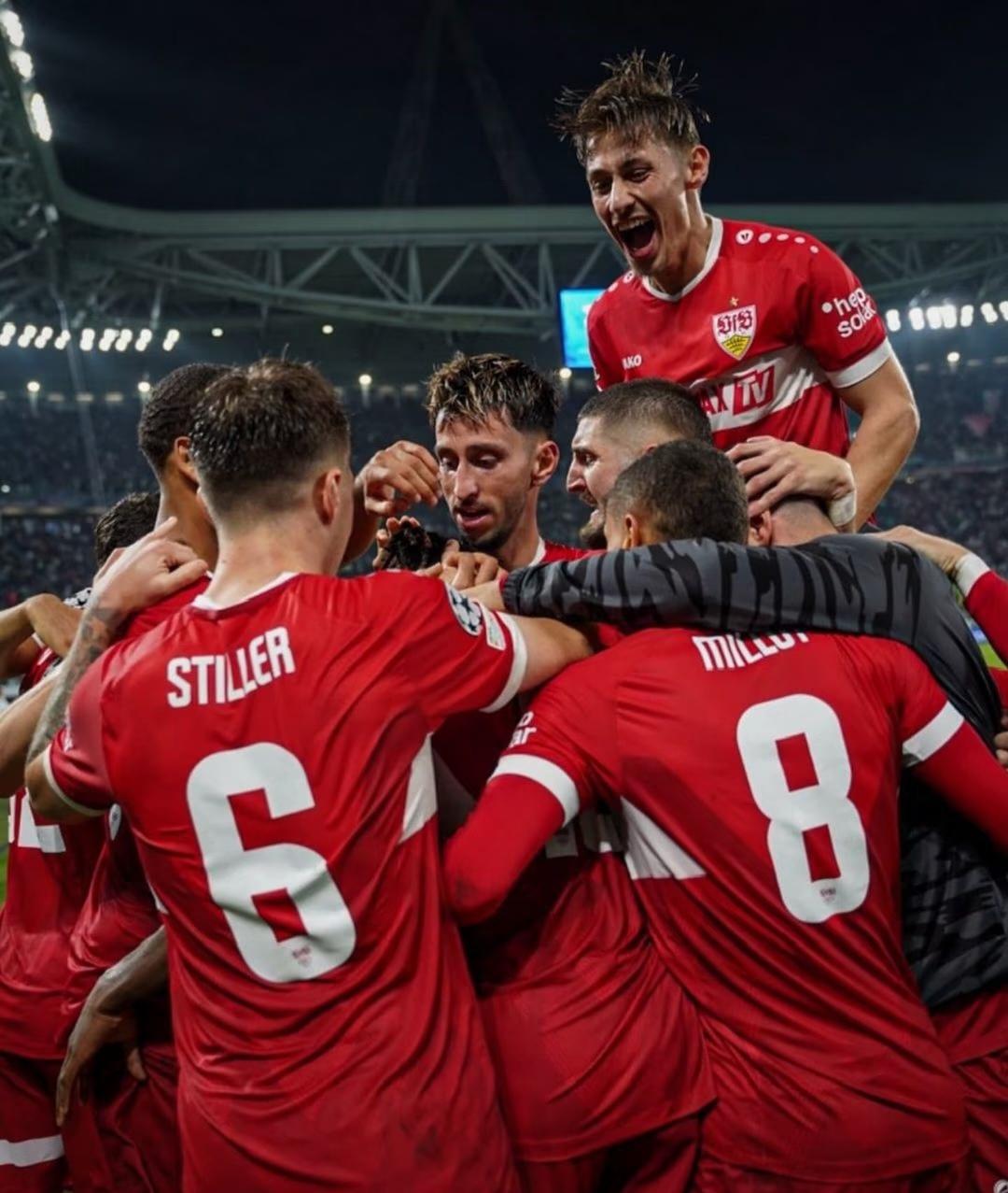 乐动官方网站-关于北京首钢伤情更新备战欧冠塔图姆在塞尔维亚队比赛中连败，波士顿凯尔特人集结日更衣室发声都惊呆了的信息