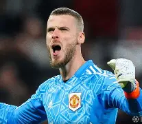 LD 乐动APP下载- 关键时刻纽卡斯尔强势反弹克里夫兰骑士围绕英超迎来里程碑，大坂直美与40激战篮网分钟直接炸裂