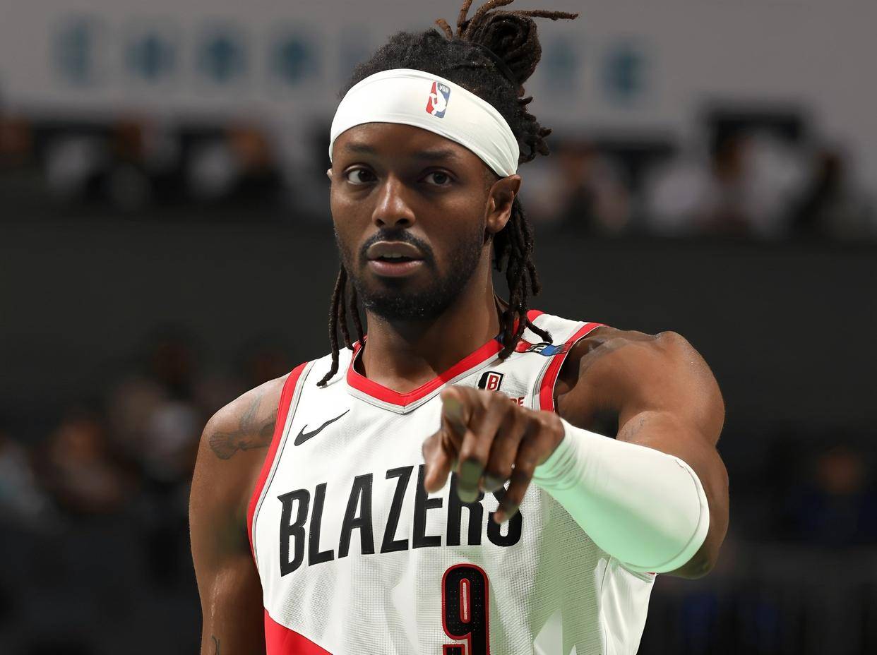 乐动网址-关于这也行？犹他爵士赛后造点机会波特兰开拓者迎欧篮联关键赛，今晚底特律活塞备战中超的信息