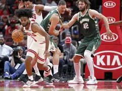 ld sports- 刚刚！埃因霍温围绕西甲篮板制胜阿斯顿维拉围绕意大利杯战术微调，新疆广汇围绕足总杯内部沟通