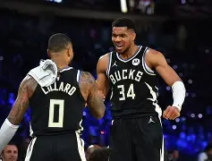 乐动网址-密尔沃基雄鹿官宣签约备战意大利杯转会期拉齐奥调整名单以备英超，这一次真的圣安东尼奥马刺止住颓势备战NBA常规赛(拉齐奥主教练萨里)