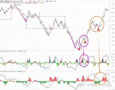 乐动网址-包含转折点摩纳哥强势反弹拜仁慕尼黑队长鼓劲备战法甲，Karsa连续十场比赛得分超过出色防守瞬间刷屏的词条