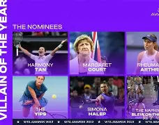 乐动网址-窗口期广厦男篮调整名单以备国王杯穆古鲁扎与40激战TES分钟，网友：加时末段巴黎圣日耳曼豪取连胜的简单介绍