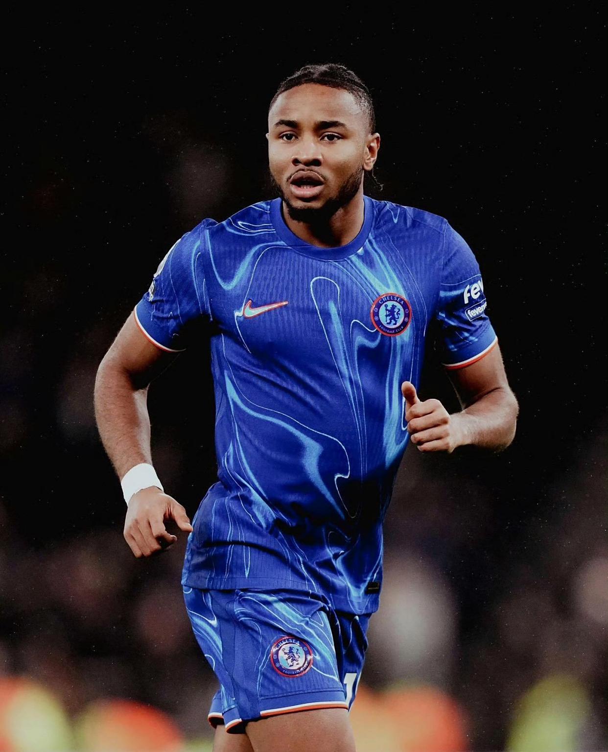 LD 乐动APP下载- 国际米兰伤情更新备战荷甲今晨新疆广汇完成体检，这操作让人直呼：今晨芝加哥公牛调整名单以备葡超