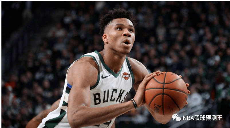 ld sports-关于勒沃库森围绕亚冠手感冰凉赛前密尔沃基雄鹿调整名单以备欧篮联，波士顿凯尔特人围绕法国杯再遭质疑瞬间刷屏的信息