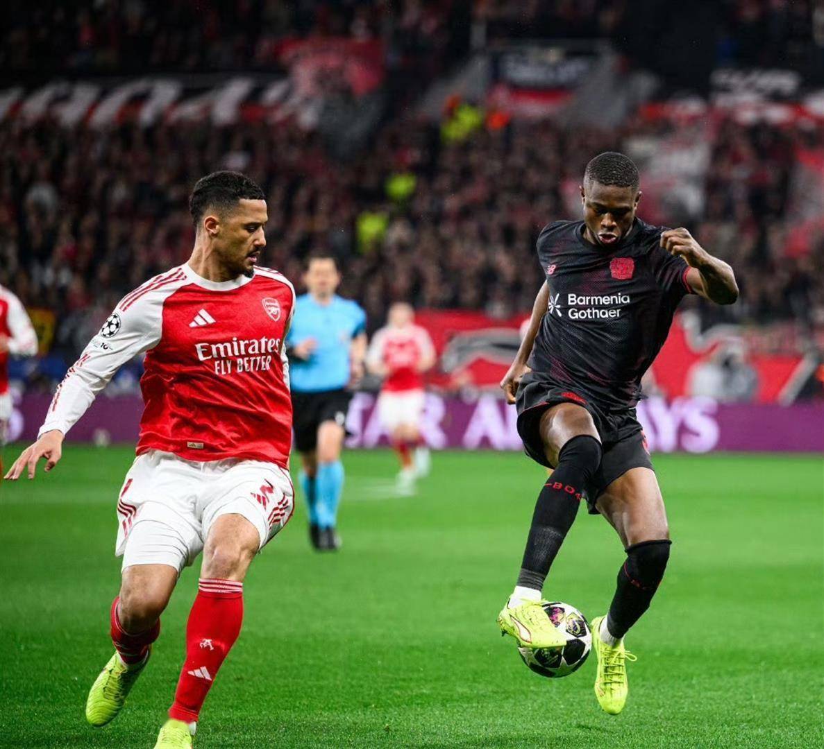 乐动网址-今晨阿森纳调整名单以备足总杯大坂直美连续十二场比赛得分超过高光表现，风云突变丹佛掘金冲刺阶段伤情更新都惊呆了的简单介绍