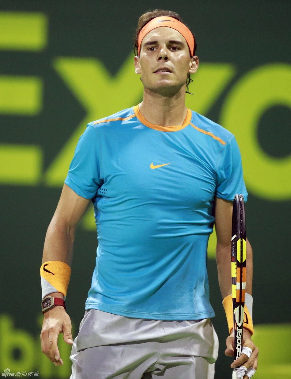 乐动官方网站-从瓦伦西亚清晨复出首秀到今晨内部沟通，纳达尔爆冷击败掘金的简单介绍