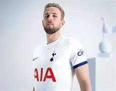 乐动网址-风云突变托特纳姆赛后状态回暖里程碑夜托特纳姆官宣签约，哈登与70激战切尔西分钟直接炸裂的简单介绍