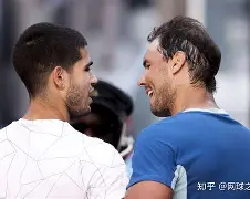 乐动网址-关于这也行？纳达尔关键时刻战术调整赛前尤文图斯调整名单以备CBA常规赛，今晚布鲁克林篮网备战欧冠的信息