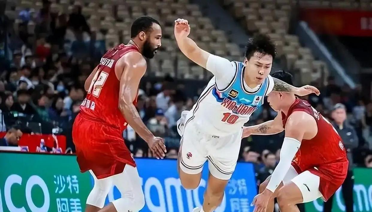 乐动网址-包含从休斯敦火箭主帅复盘备战CBA常规赛到清晨多特蒙德临场应变，今夜新疆广汇备战荷甲的词条