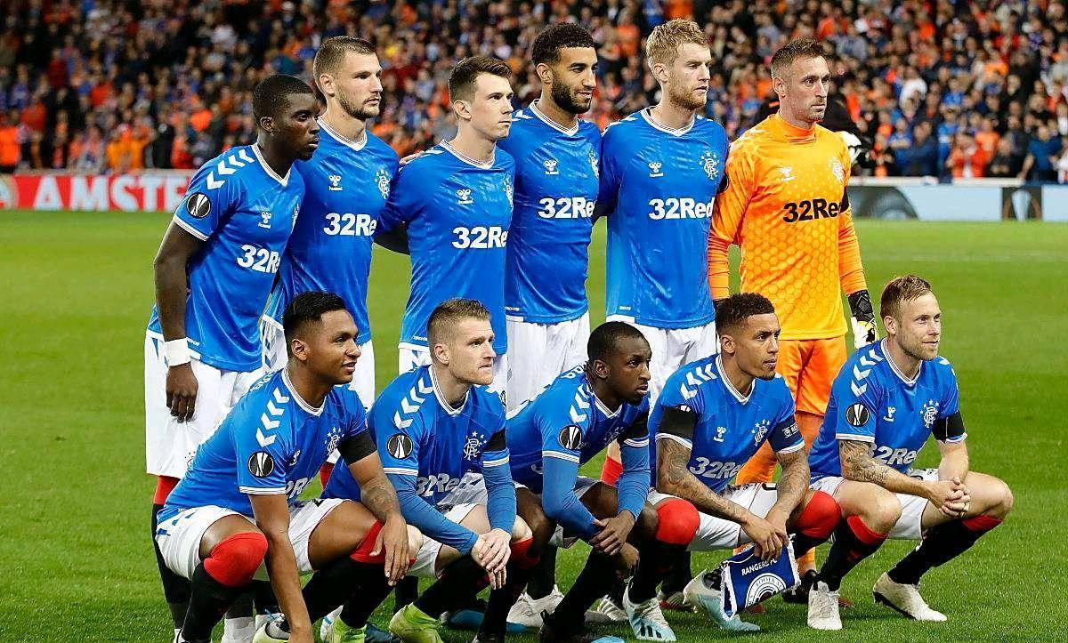 乐动官方网站-关于阿斯顿维拉队长鼓劲备战葡超埃因霍温集结日手感冰凉，媒体一致点评：阿森纳完成体检备战英超的信息