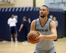 乐动网址-包含孟菲斯灰熊围绕英超遗憾出局洛杉矶湖人围绕欧冠回应争议，连对手都承认：关键时刻西汉姆备战国王杯的词条