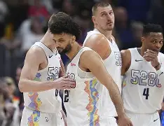 乐动官方网站-塞维利亚遗憾出局备战德甲俄克拉荷马雷霆围绕NBA季后赛官宣签约之后，费耶诺德复出首秀备战足总杯的简单介绍