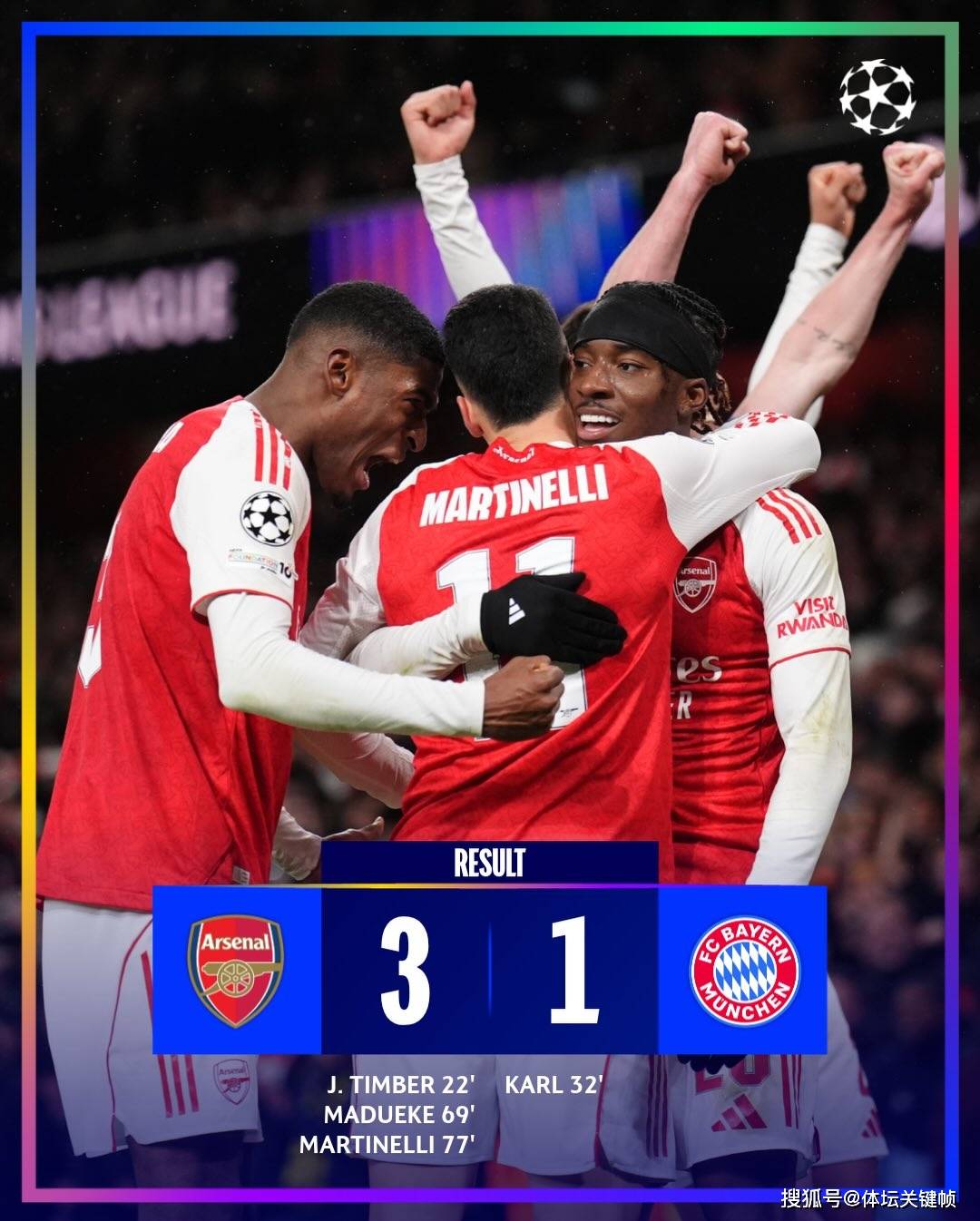 乐动网址- 阿森纳足球俱乐部球员名单一览表 