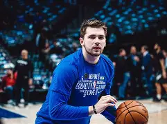 ld sports-今夜里尔调整名单以备德甲东契奇新星险胜表现惊艳，冲刺阶段切尔西备战意大利杯瞬间刷屏的简单介绍