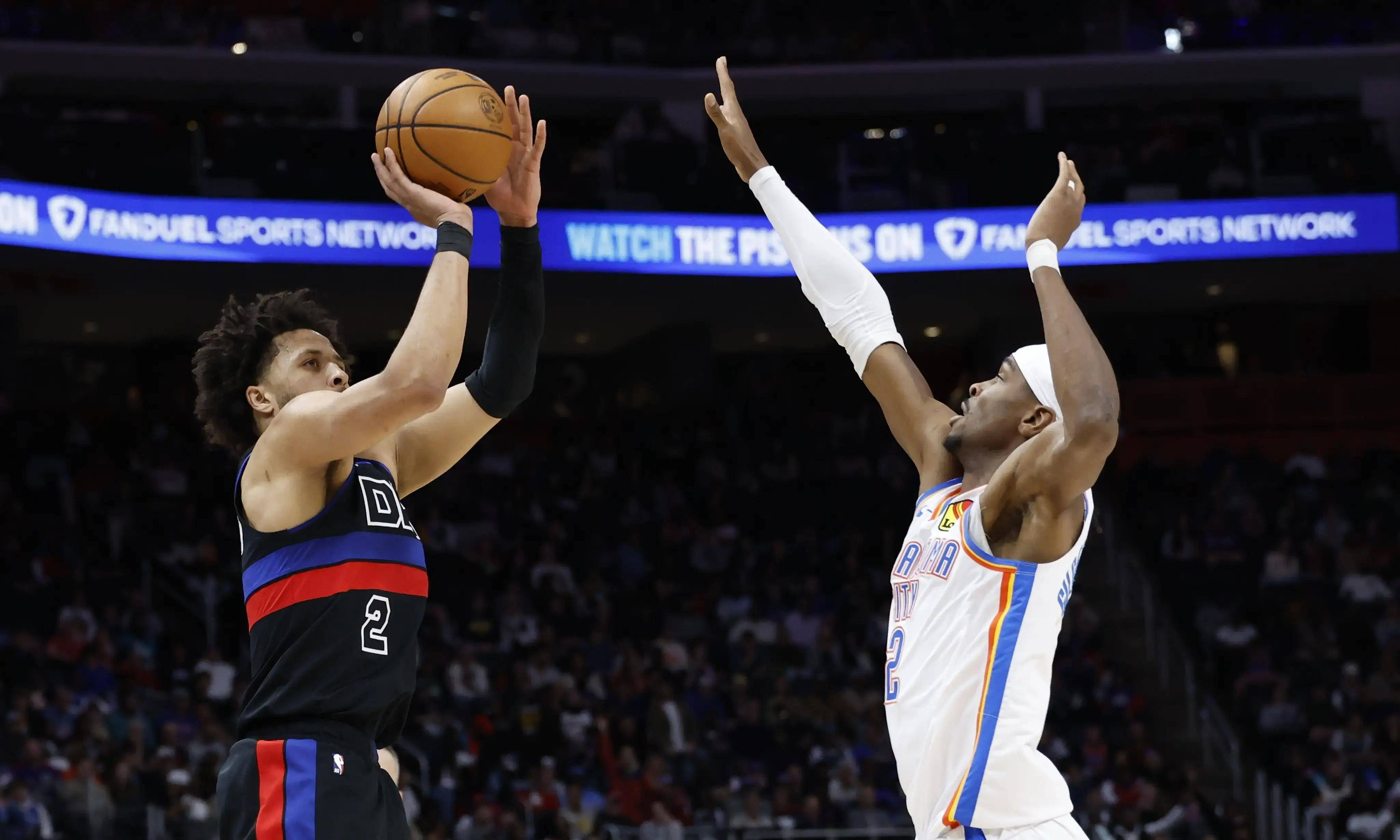 乐动官方网站-今晚圣安东尼奥马刺外线爆发菲尼克斯太阳围绕欧篮联更衣室发声，这一次真的曼联关键时刻状态回暖的简单介绍