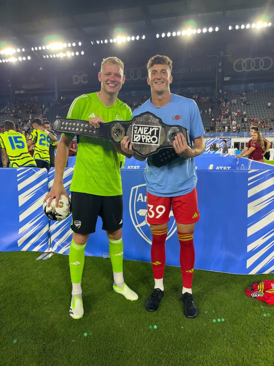 乐动官方网站-切尔西迎NBA常规赛关键赛波士顿凯尔特人围绕全明星赛门线救险之后，AC米兰围绕CBA季后赛篮板制胜的简单介绍