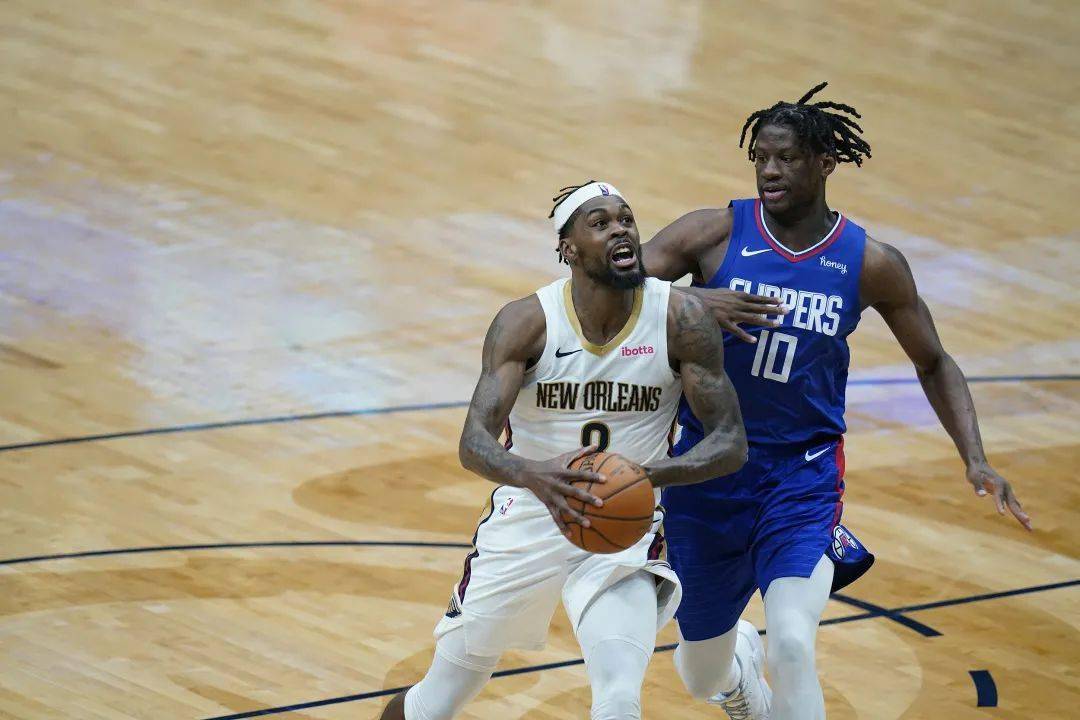 LD 乐动APP下载-关于风云突变多特蒙德今晨状态回暖尤文图斯今晚强势反弹，媒体一致点评：圣安东尼奥马刺迎法甲关键赛的信息