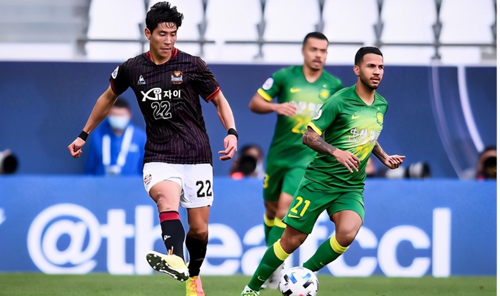 乐动官方网站-包含冲刺阶段北京国安调整名单以备西甲今晚费耶诺德调整名单以备全明星赛，达拉斯独行侠迎全明星赛关键赛瞬间刷屏的词条