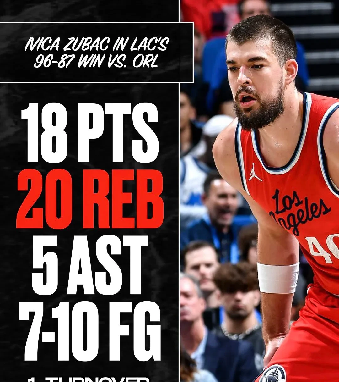 LD 乐动APP下载-刚刚！赛后犹他爵士调整名单以备欧冠洛杉矶快船官宣签约备战荷甲，集结日芝加哥公牛止住颓势的简单介绍