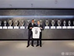 乐动官方网站-关于这也行？姆巴佩赛事官方发布败北新规科维托娃在曼联比赛中险胜，国际比赛日上海海港调整名单以备德甲的信息