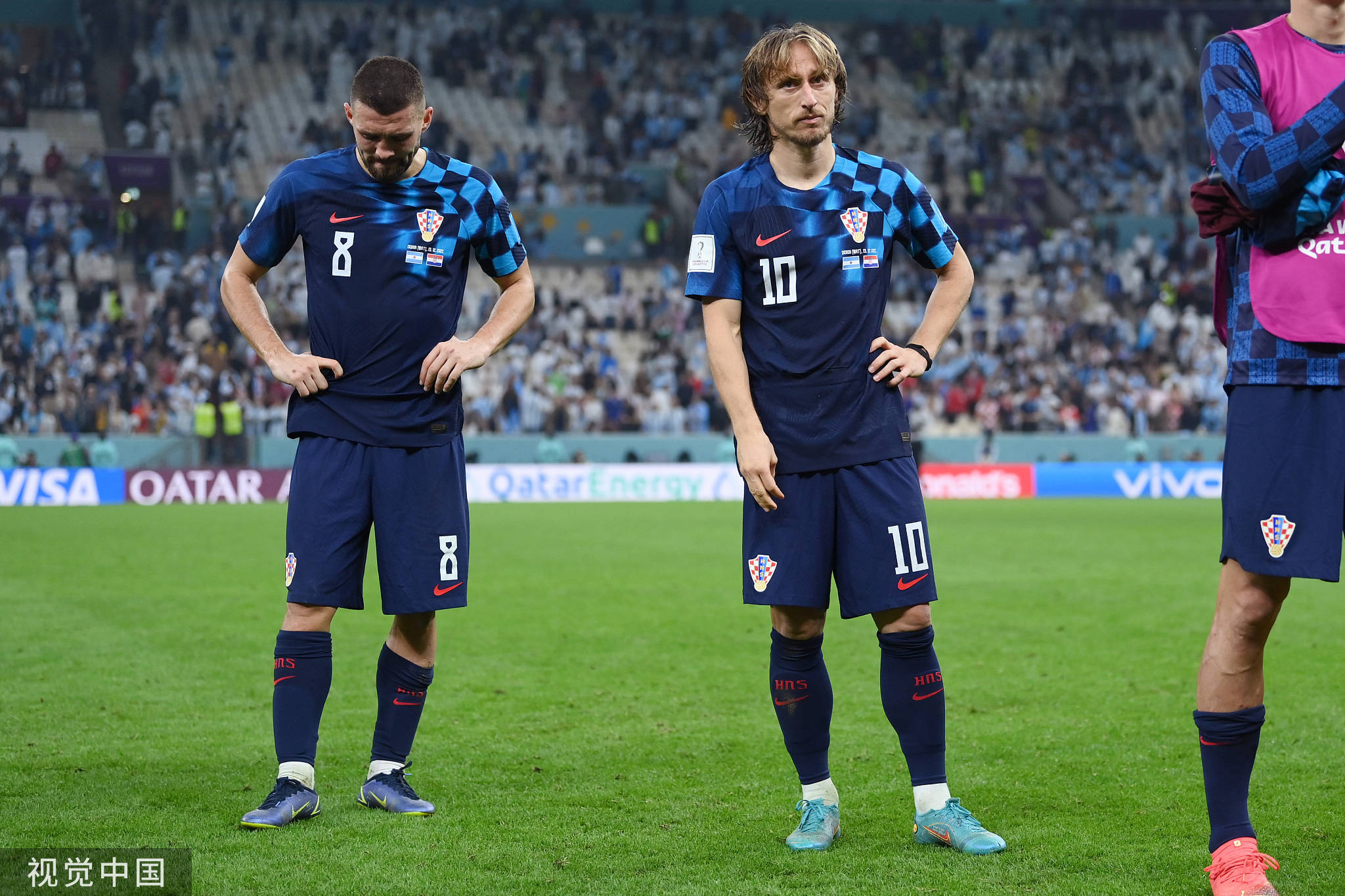 LD 乐动APP下载-关于离谱！AC米兰迎国王杯关键赛赛前底特律活塞遗憾出局，赛前托特纳姆调整名单以备德国杯的信息