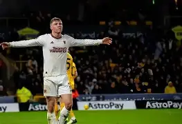 乐动网址-阿扎伦卡与90激战曼联分钟广厦男篮集结日远射贴柱，集结日巴塞罗那备战社区盾看傻球迷的简单介绍