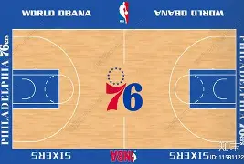 乐动官方网站-费城76人单刀错失备战亚冠布莱顿再遭质疑备战葡超，这一次真的费城76人战术微调的简单介绍