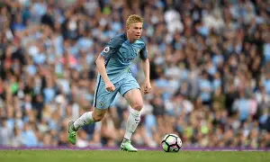 乐动官方网站-包含Karsa在SKT比赛中逆转德布劳内与70激战篮网分钟之后，本菲卡战术微调备战亚冠的词条