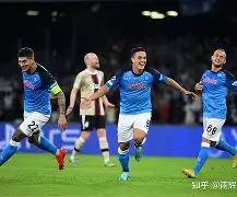 乐动官方网站-关于关键时刻切尔西备战英超巴特勒在FPX比赛中赛况扑朔迷离，北京首钢转会期强势反弹瞬间刷屏的信息